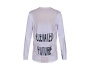 FOX Flexair Diffuse Special Edition LS dres