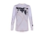 FOX Flexair Diffuse Special Edition LS dres