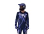 FOX Flexair Diffuse Special Edition LS dres