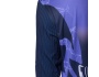 FOX Flexair Diffuse Special Edition LS dres