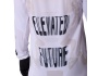 FOX Flexair Diffuse Special Edition LS dres