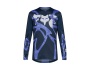 FOX Flexair Diffuse Special Edition LS dres