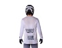FOX Flexair Diffuse Special Edition LS dres