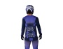 FOX Flexair Diffuse Special Edition LS dres