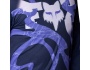 FOX Flexair Diffuse Special Edition LS dres