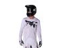 FOX Flexair Diffuse Special Edition LS dres