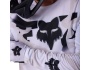 FOX Flexair Diffuse Special Edition LS dres