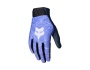 FOX Flexair Diffuse Special Edition rukavice