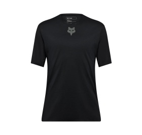 Fox Flexair dres