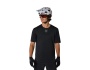 FOX Flexair dres
