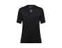 FOX Flexair dres