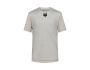 FOX Flexair dres