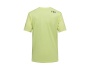 FOX Flexair dres