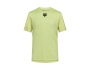 FOX Flexair dres