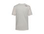 FOX Flexair dres