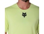 FOX Flexair dres