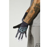 Fox Flexair Glove rukavice