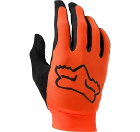 Fox Flexair Glove rukavice