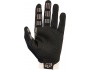 FOX Flexair Glove rukavice