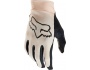 FOX Flexair Glove rukavice
