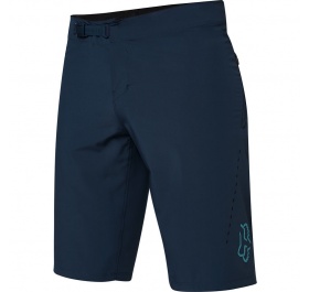 Flexair Lite Short kraťasy pánské