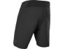 FOX Flexair Lite Short kraťasy