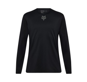 Fox Flexair LS dres