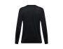 FOX Flexair LS dres