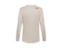 FOX Flexair LS dres