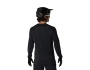 FOX Flexair LS dres