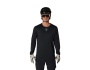 FOX Flexair LS dres