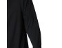 FOX Flexair LS dres