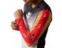 FOX Flexair LS Jersey Novah dres