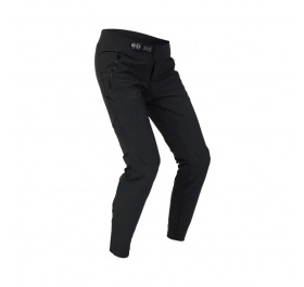 Fox Flexair Pant kalhoty