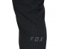 FOX Flexair Pant kalhoty