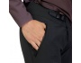 FOX Flexair Pant kalhoty