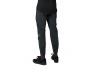 FOX Flexair Pant kalhoty