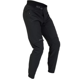 Flexair Pro Fire Alphat Pant kalhoty pánské