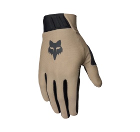 Fox Flexair rukavice
