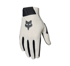 Fox Flexair rukavice
