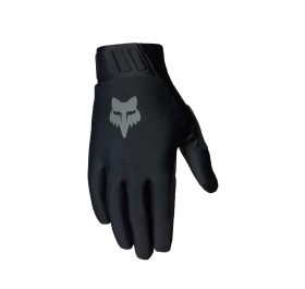 Fox Flexair rukavice