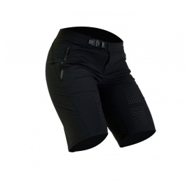 Flexair Short kraťasy dámské