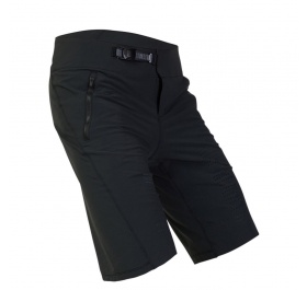 Fox Flexair Short kraťasy