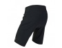 FOX Flexair Short kraťasy