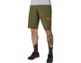 FOX Flexair Short - No Liner kraťasy