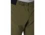 FOX Flexair Short - No Liner kraťasy