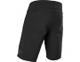 FOX Flexair Short pánské kraťasy