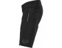 FOX Flexair Short pánské kraťasy