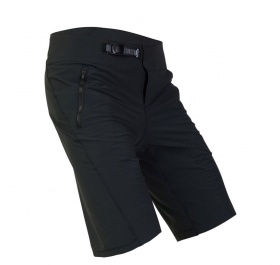 Flexair Short šortky pánské