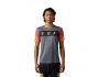 FOX Flexair SS Jersey Arcadia dres